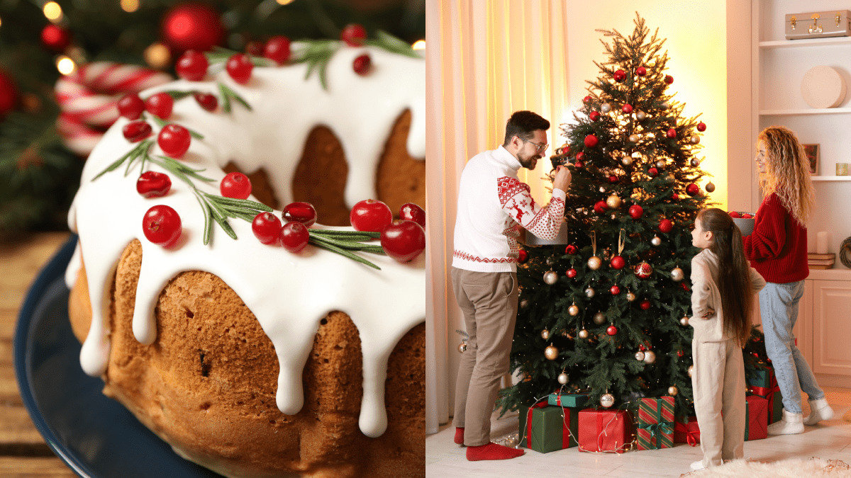 „Domáce“ zákusky z Facebooku