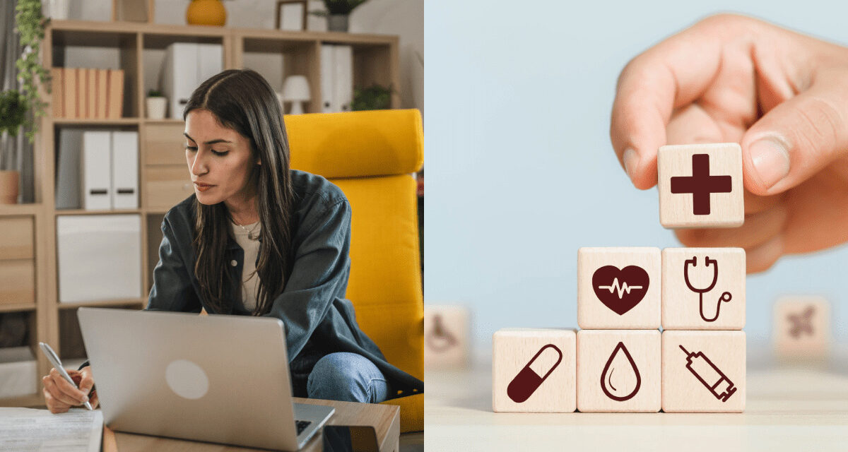 Dôvera valcuje prepoisťovanie. 57-tisíc ľudí urobilo krok, ktorý zamáva systémom