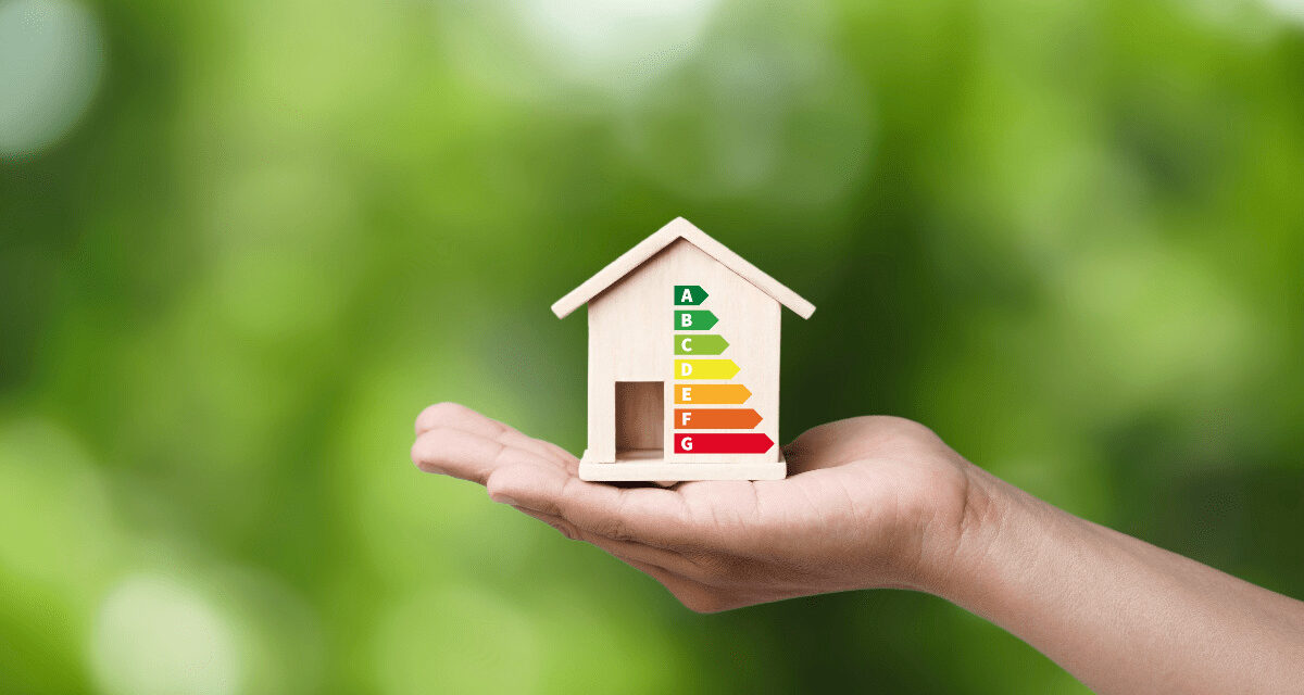 Jedna chyba môže znížiť hodnotu vášho bývania o tisíce eur: Robíte ju aj vy?