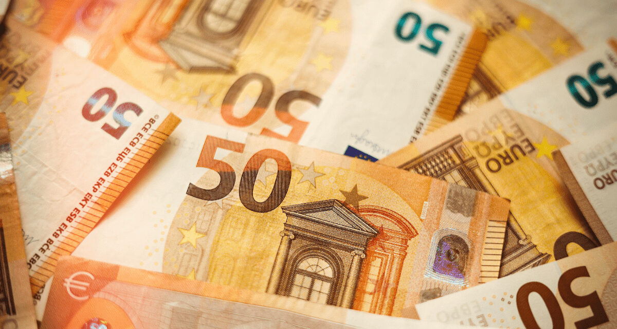 Finančná správa spustila tajnú operáciu: Odhalila obrovský nelegálny biznis