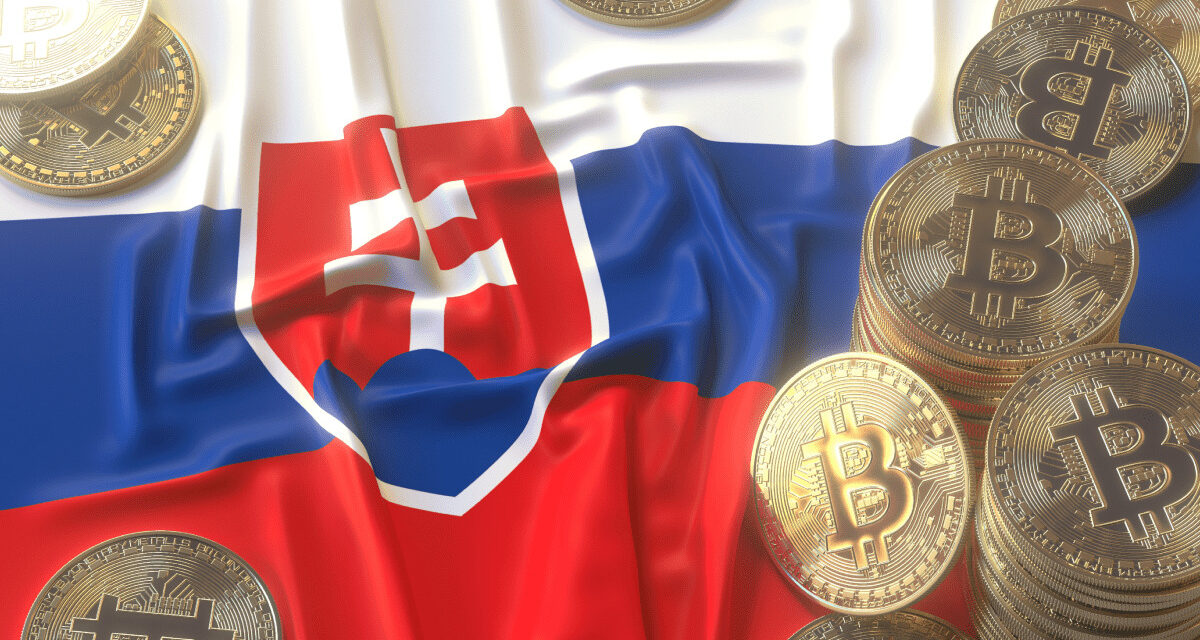 Fumbi po novom „pod kontrolou“: Investorom to môže ušetriť nervy