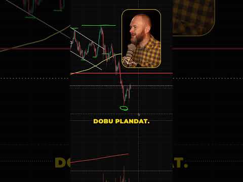 Šarlatánská analýza 06/12/2025