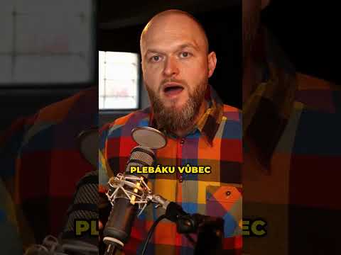 Máme právo kritizovat?