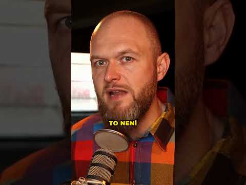 Autonomní Tesla: Kdy se toho dočkáme?