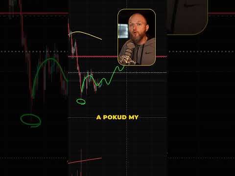 Šarlatánská analýza 30/12/2025