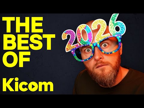 Silvestrovský speciál