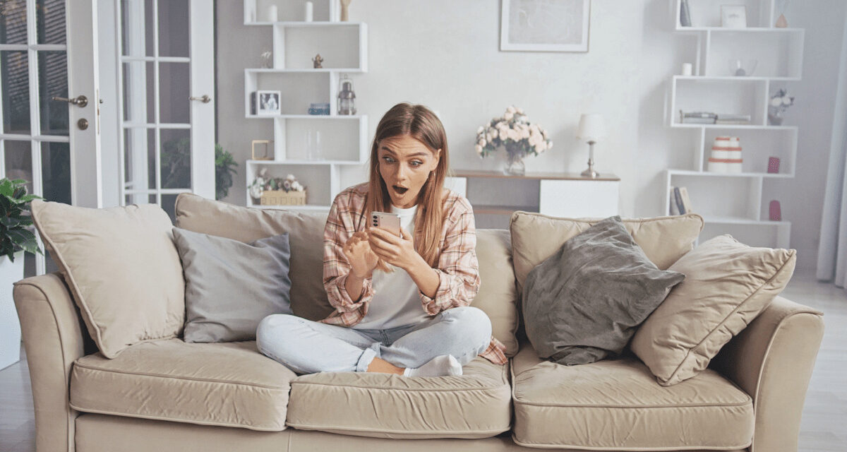 Jedna aktualizácia, veľká zmena. Hugo z Mojej 4ky vás prekvapí