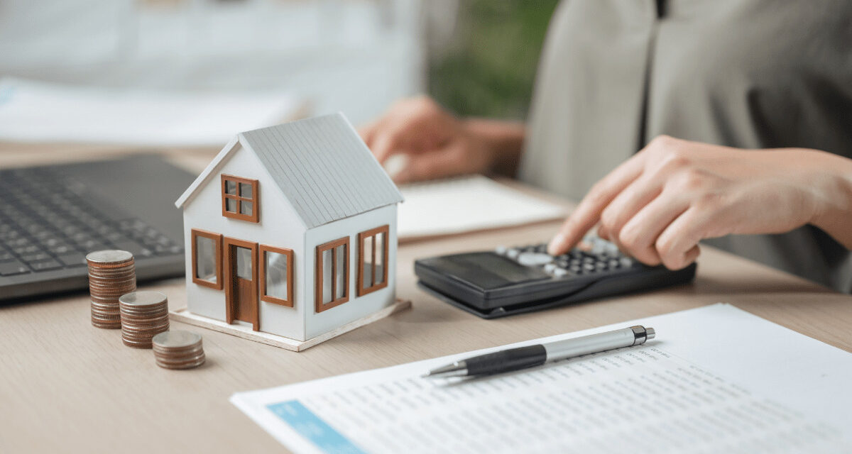 Hypotéky na kúpu či refinancovanie: Táto banka predĺžila zľavy do januára