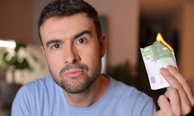 Ako ochrániť svoje úspory pred infláciou v roku 2026