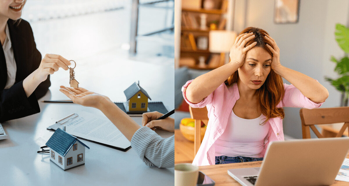 Realitná ruleta 2025: Investičný byt už nie je istota