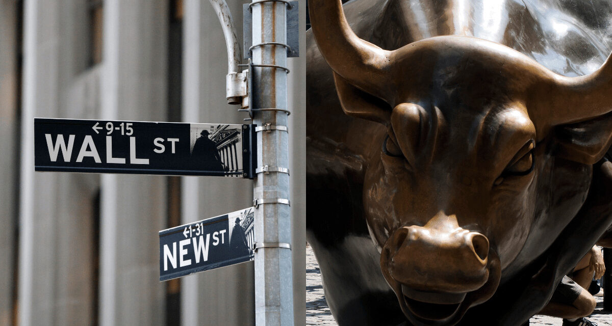 Aké ETF nakupovať mimo USA? Top výber pre Slovákov na rok 2026