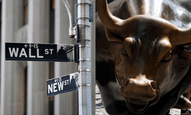 Aké ETF nakupovať mimo USA? Top výber pre Slovákov na rok 2026