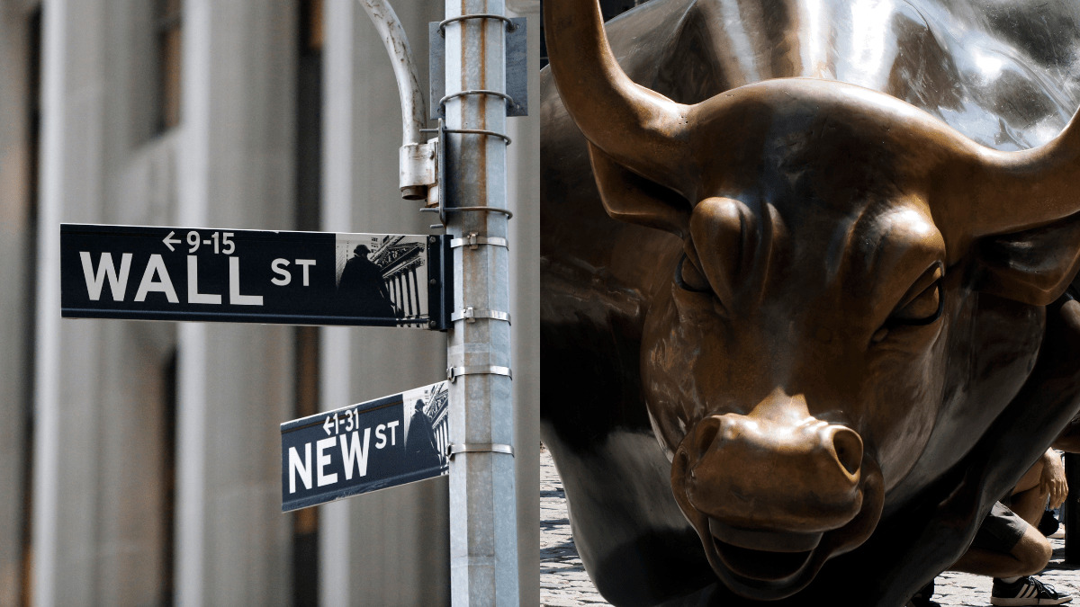 Investovanie do ETF bez USA