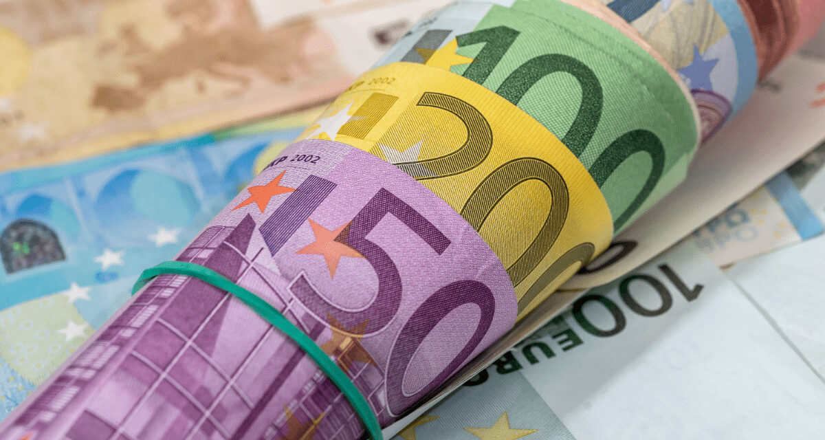 3 investície, ktoré vám môžu zmeniť život ešte pred 35. rokom