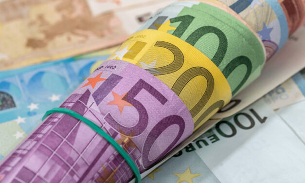 3 investície, ktoré vám môžu zmeniť život ešte pred 35. rokom