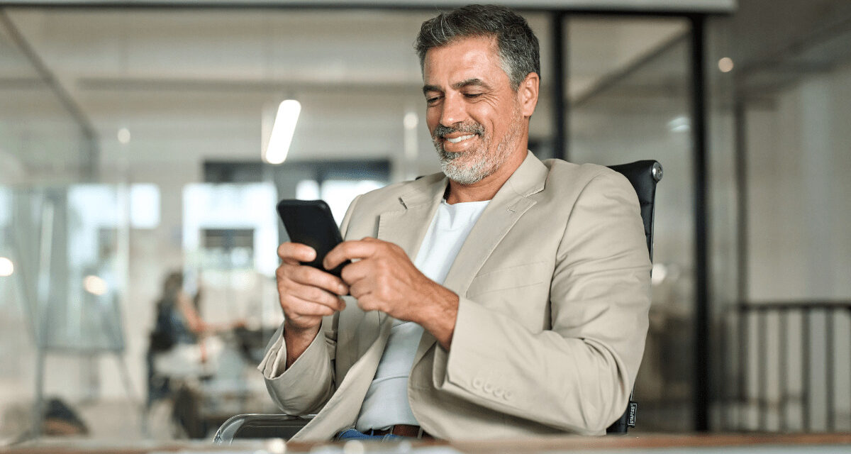 Investičné návyky, ktoré vám zmenia život po 40-ke