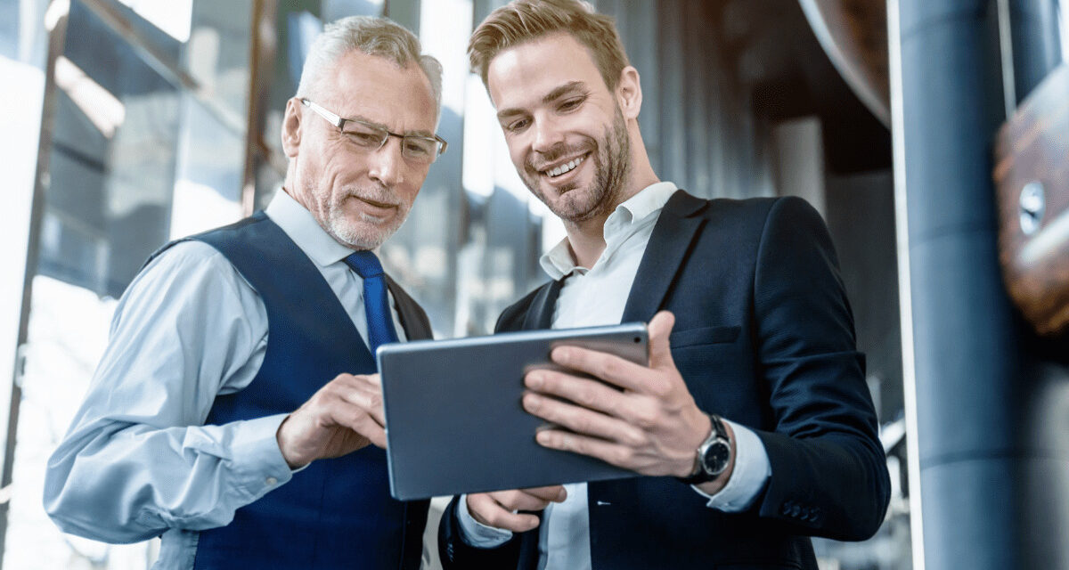 Top 3 investície pre Slovákov každej vekovej kategórie