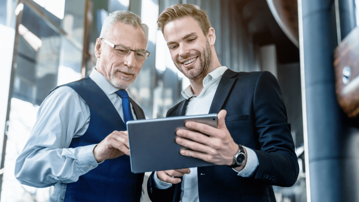 Investovanie pre mladých aj starších Slovákov