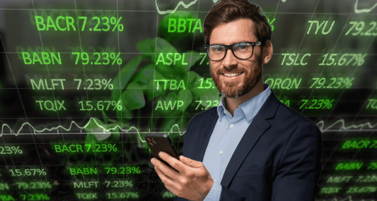 3 investičné chyby, ktoré si nemôžete dovoliť v roku 2026