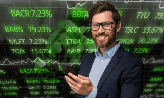 3 investičné chyby, ktoré si nemôžete dovoliť v roku 2026