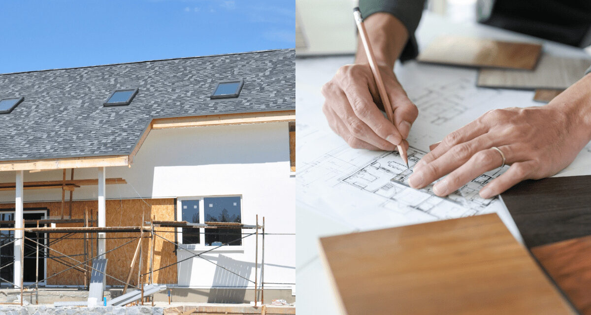 Jar 2026 prinesie peniaze na zateplenie: Obnov dom láka týmito zmenami