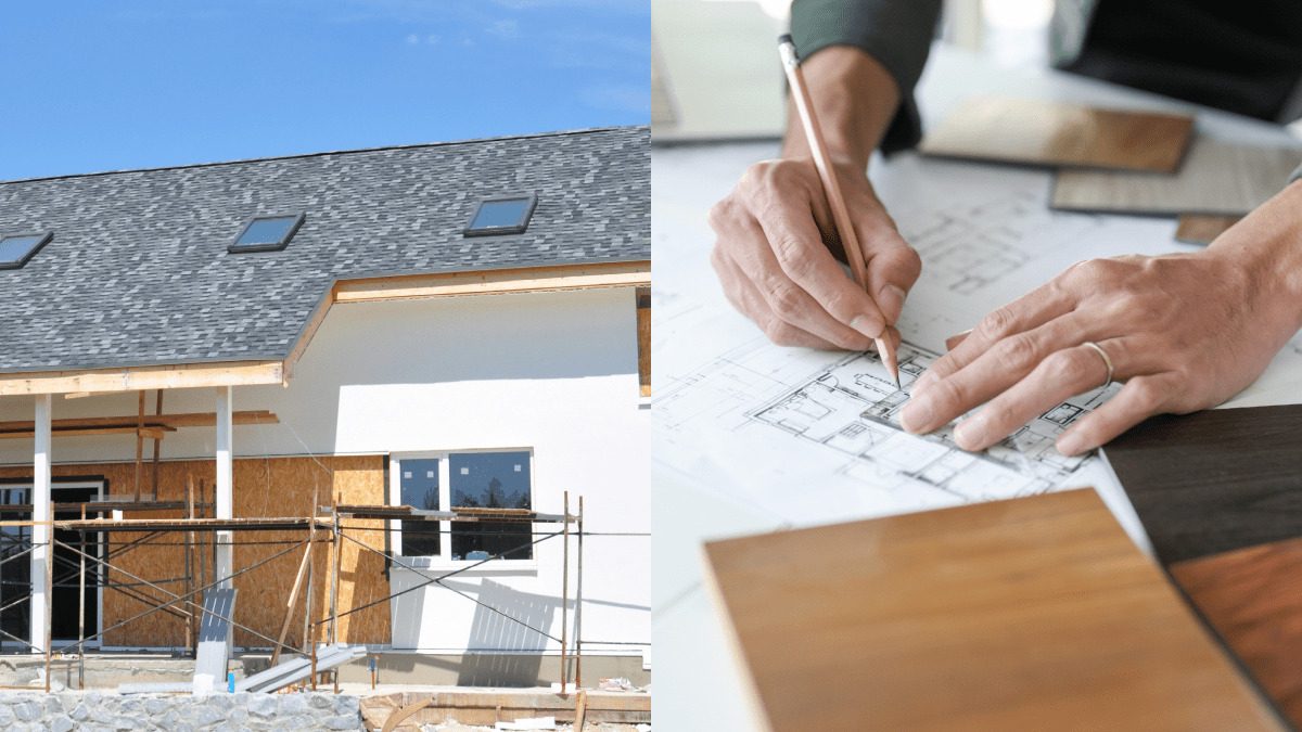 Jar 2026 prinesie peniaze na zateplenie