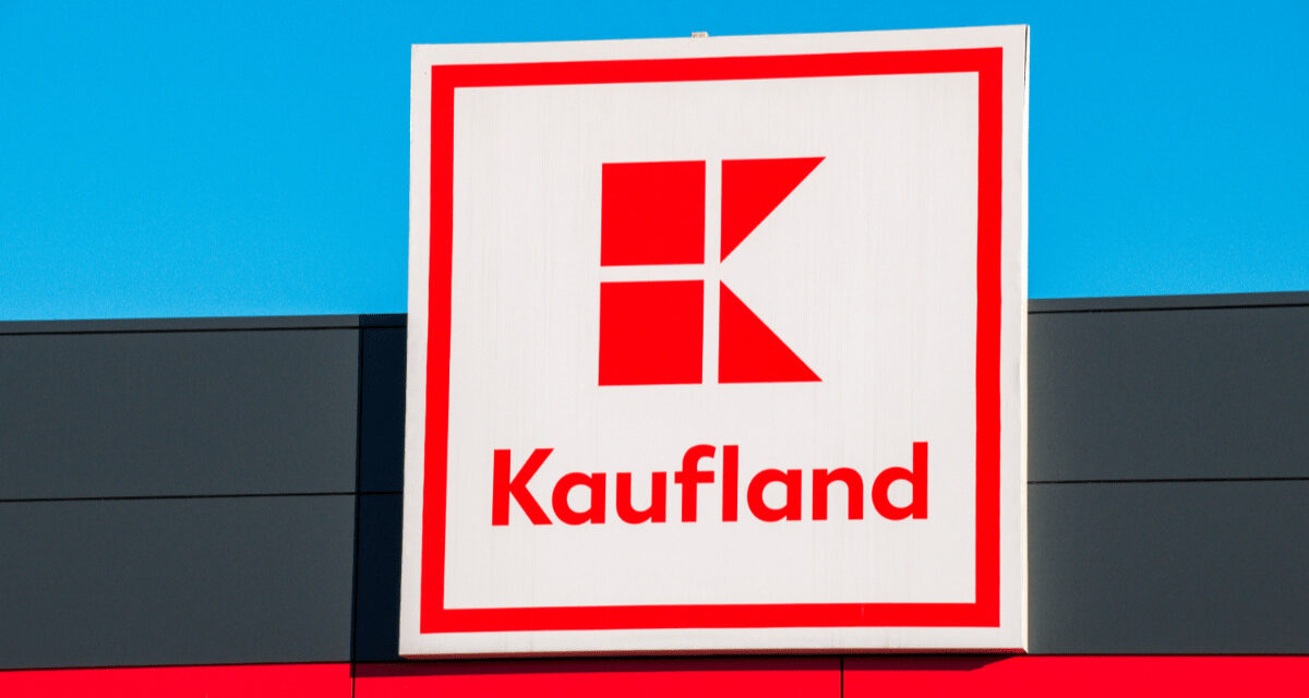 Kaufland pozná recept na úspech: Toto je dôvod, prečo kraľuje trhu práce