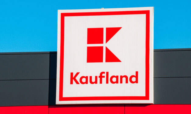 Kaufland pozná recept na úspech: Toto je dôvod, prečo kraľuje trhu práce