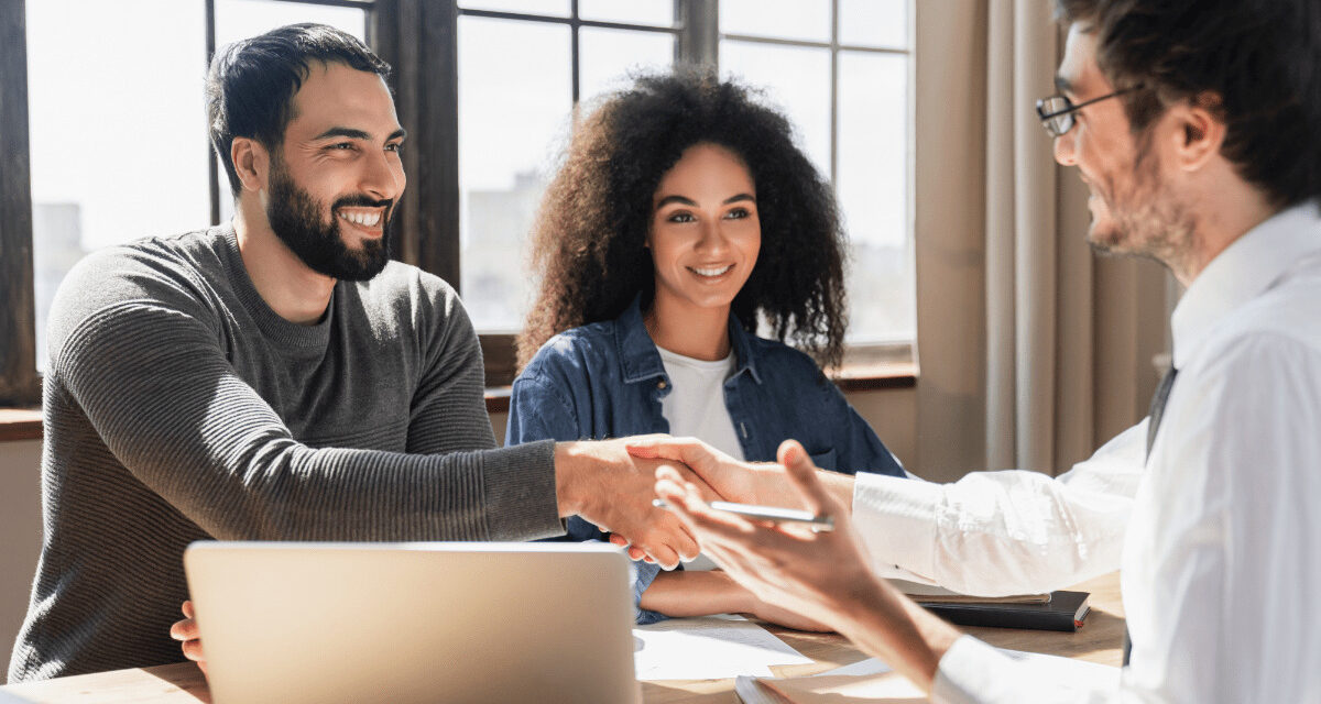 Kedy sa oplatí predčasné splatenie úveru?