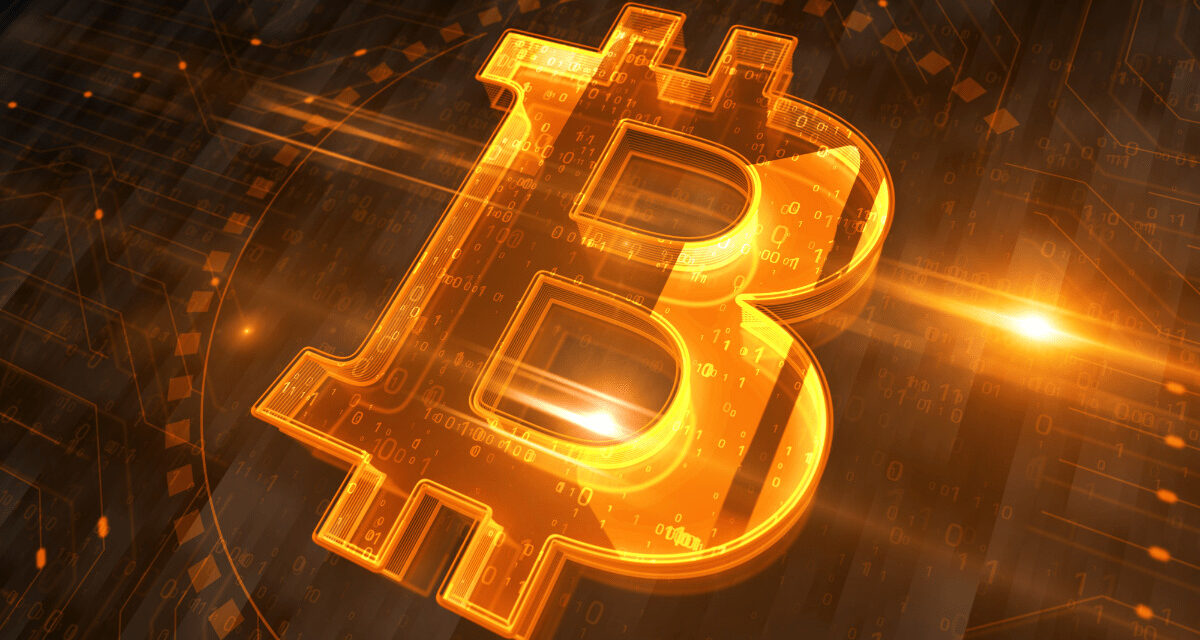 Experti predpovedajú cenu Bitcoinu na rok 2026