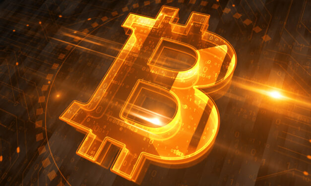 Experti predpovedajú cenu Bitcoinu na rok 2026