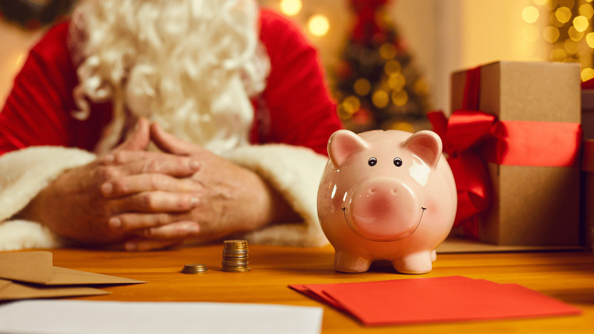 Koncoročné odmeny sú luxus