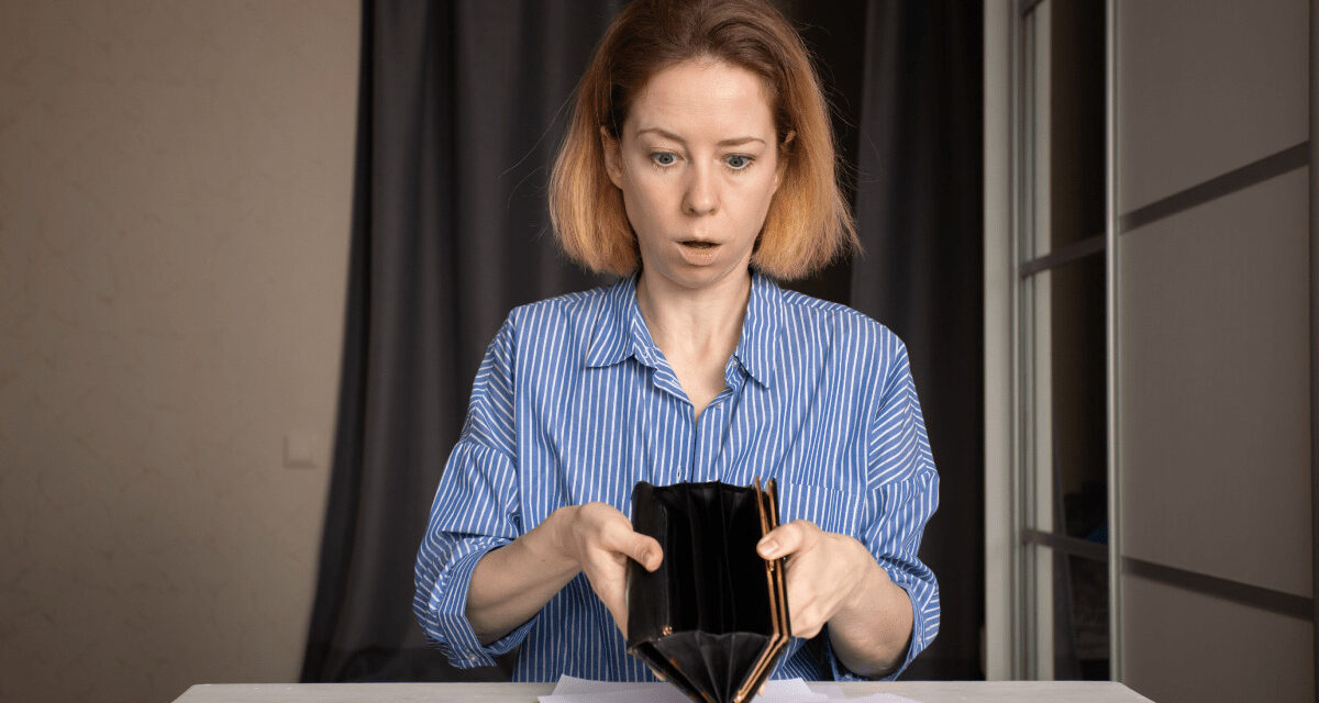 Konsolidácia 2026: Pripravte peňaženky, dane aj poistenie pôjdu hore