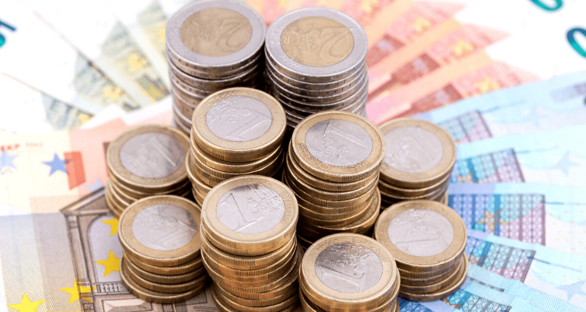 Konsolidácia drví Slovensko: Vláda tají problém, ktorý vybuchne v roku 2028