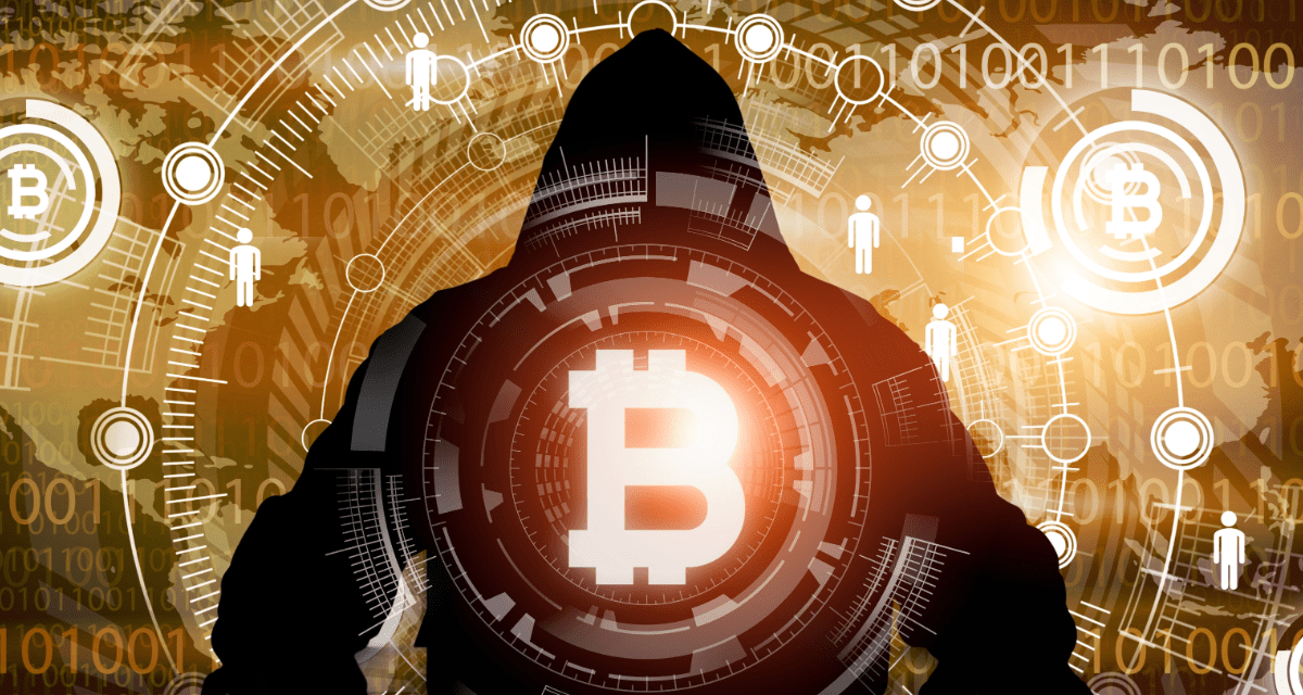 Koniec ilúzie anonymity: Kryptotransakcie už len tak neskryjete