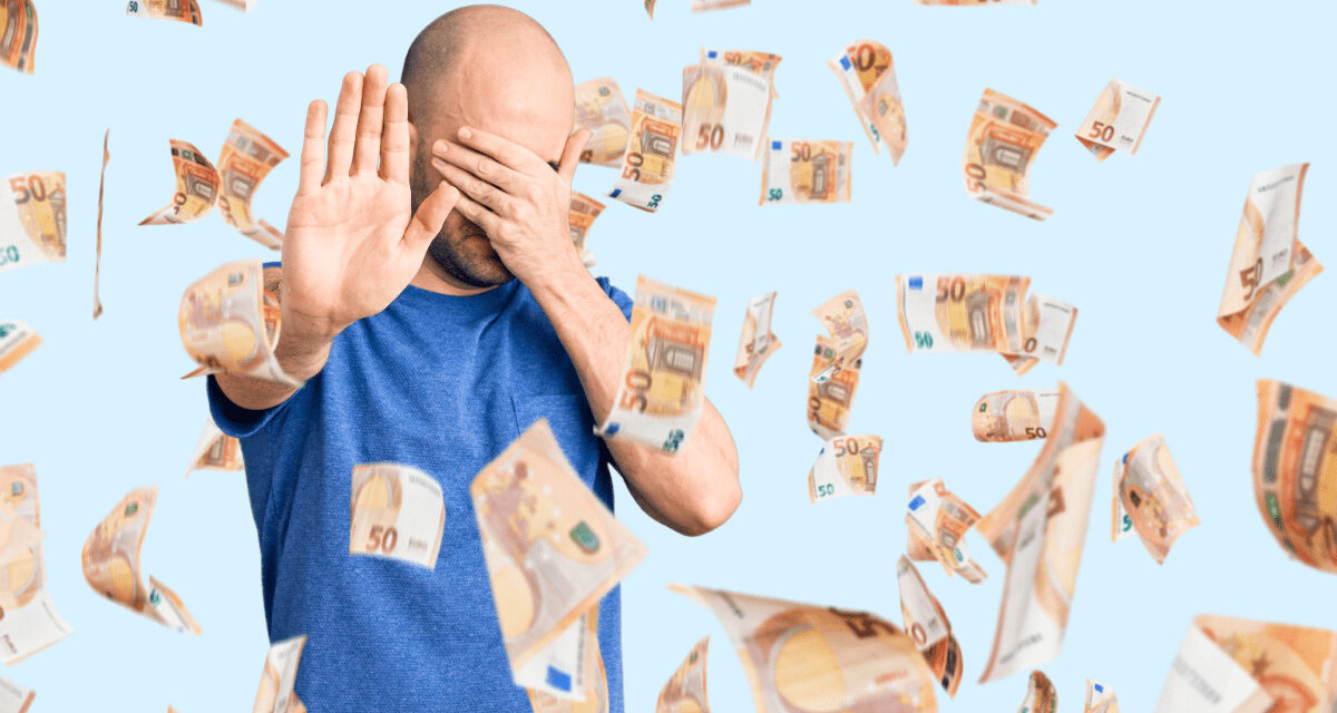 Nová daňová „pasca“: Kto zaplatí za poistenie viac už od 2026?