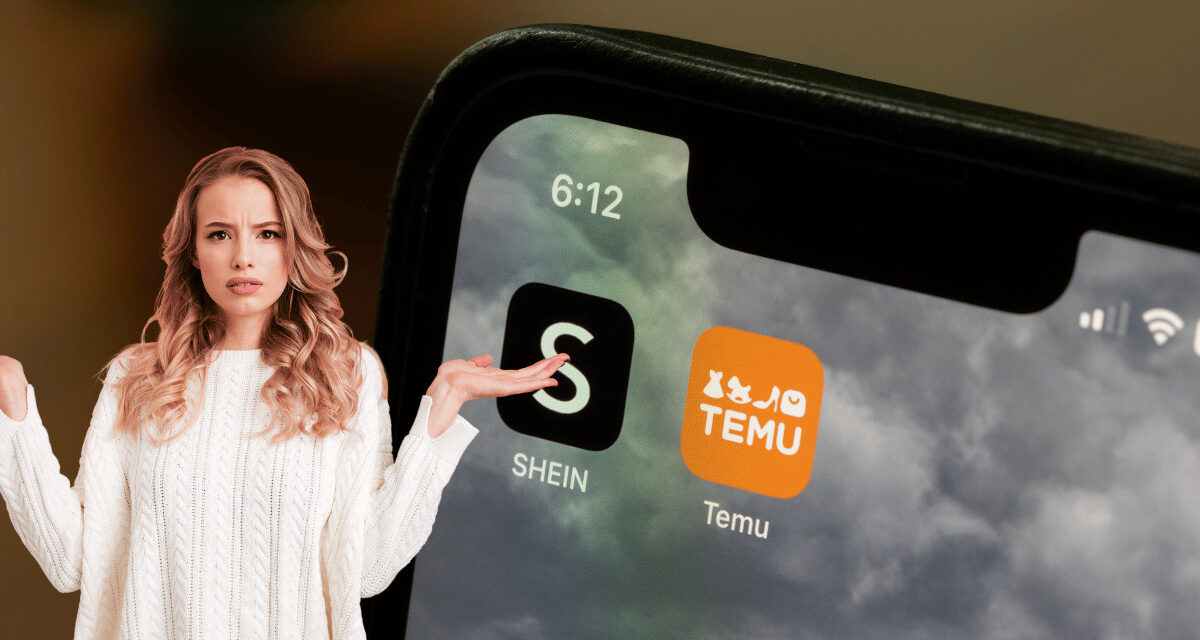 Lacné balíčky z Číny končia. Nový poplatok vám zrazí úsmev (SUMA)