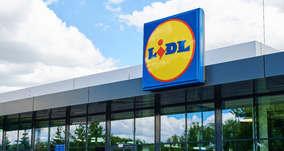 Lidl odhaľuje pravdu: Toto o ňom Slováci vôbec netušili
