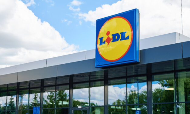 Lidl odhaľuje pravdu: Toto o ňom Slováci vôbec netušili
