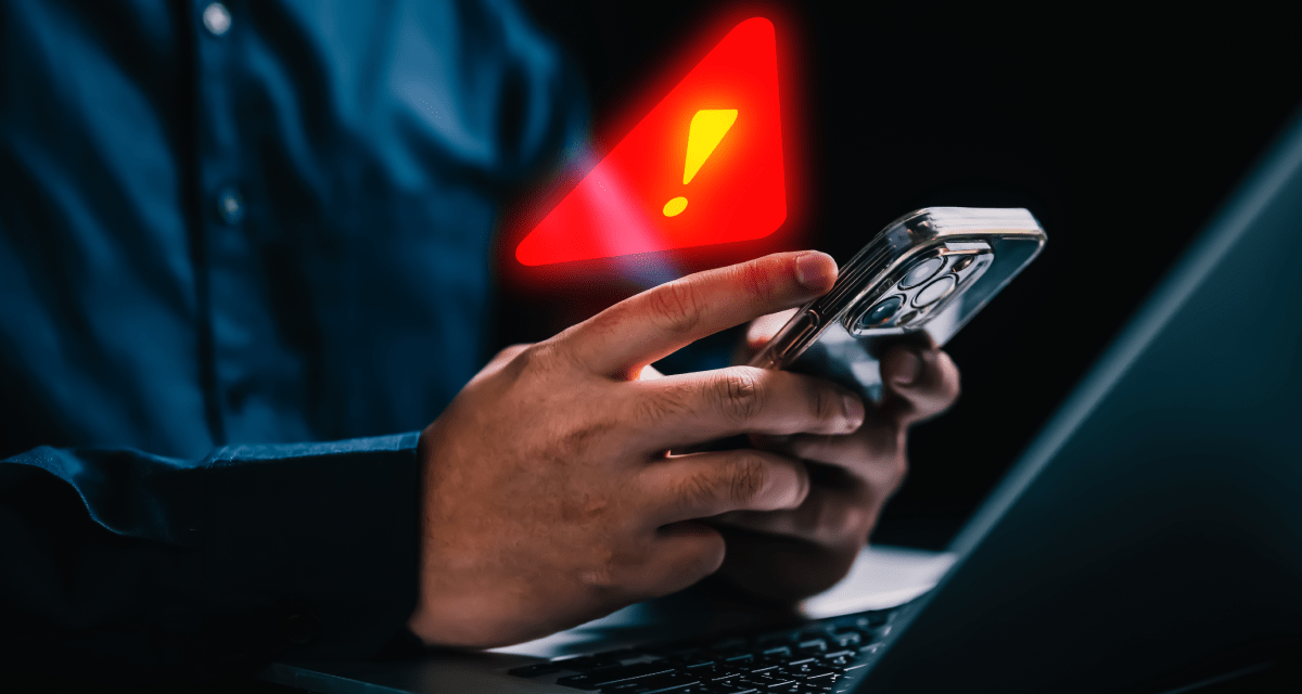 Myslíte si, že falošný e-shop spoznáte? Prieskum ukázal šokujúce čísla