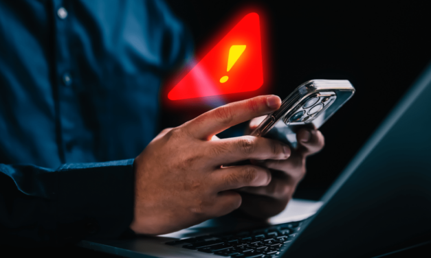Myslíte si, že falošný e-shop spoznáte? Prieskum ukázal šokujúce čísla
