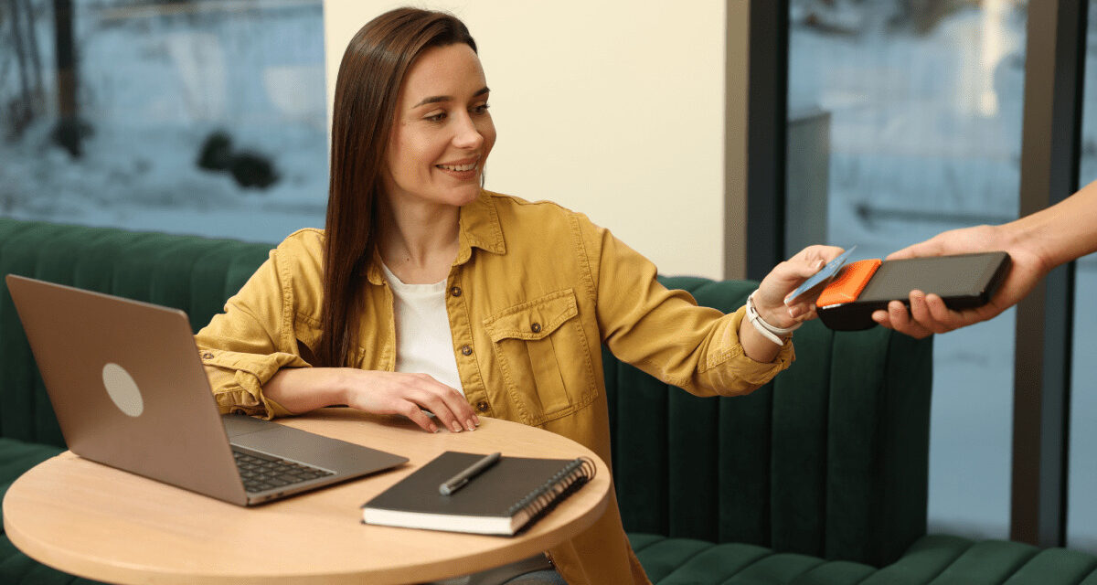 Šok od 1. januára 2026: Na každom predajnom mieste pribudne nový oznam