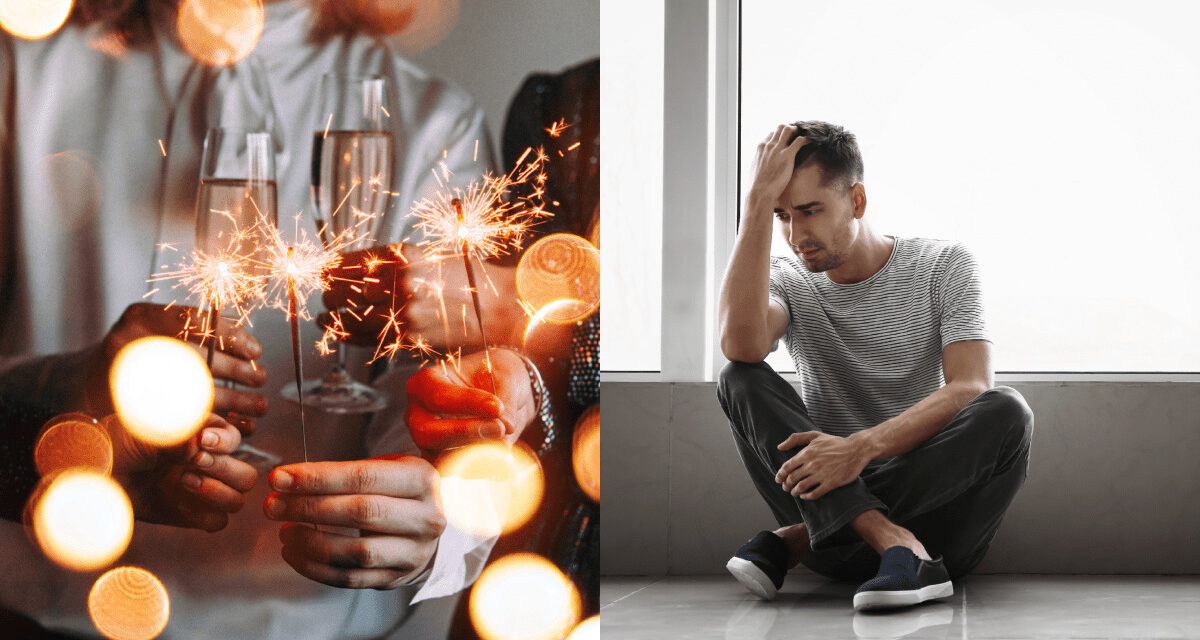 Najdrahší „štrng“ roka: Jedna chyba a splácate roky