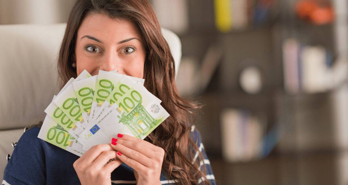 Šokujúce nové stropy: Nemocenské dávky môžu priniesť stovky eur navyše