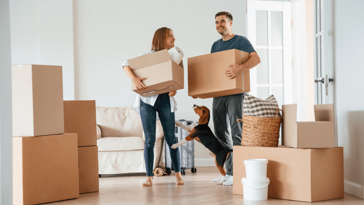 Neplaťte za nehnuteľnosti prehnanú cenu