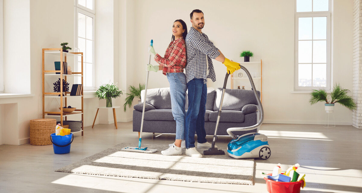 Neviditeľná práca za 750 až 1 200 eur mesačne. Vianoce ukazujú tvrdú realitu