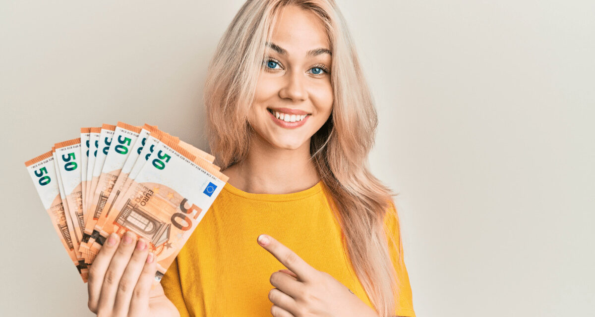 Od 1. apríla 2026: Nové pravidlá OČR pomôžu tisícom rodín