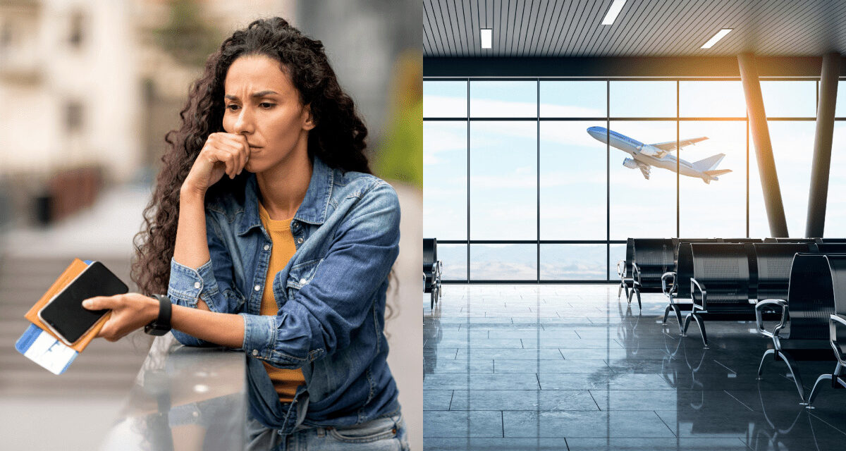 Pokuty, vyššie dane aj biometria na hraniciach: Nový cestovateľský režim v Európe