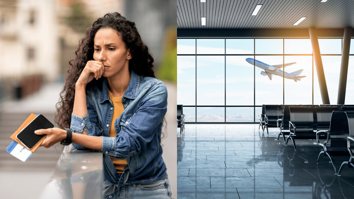 Nový cestovateľský režim v Európe