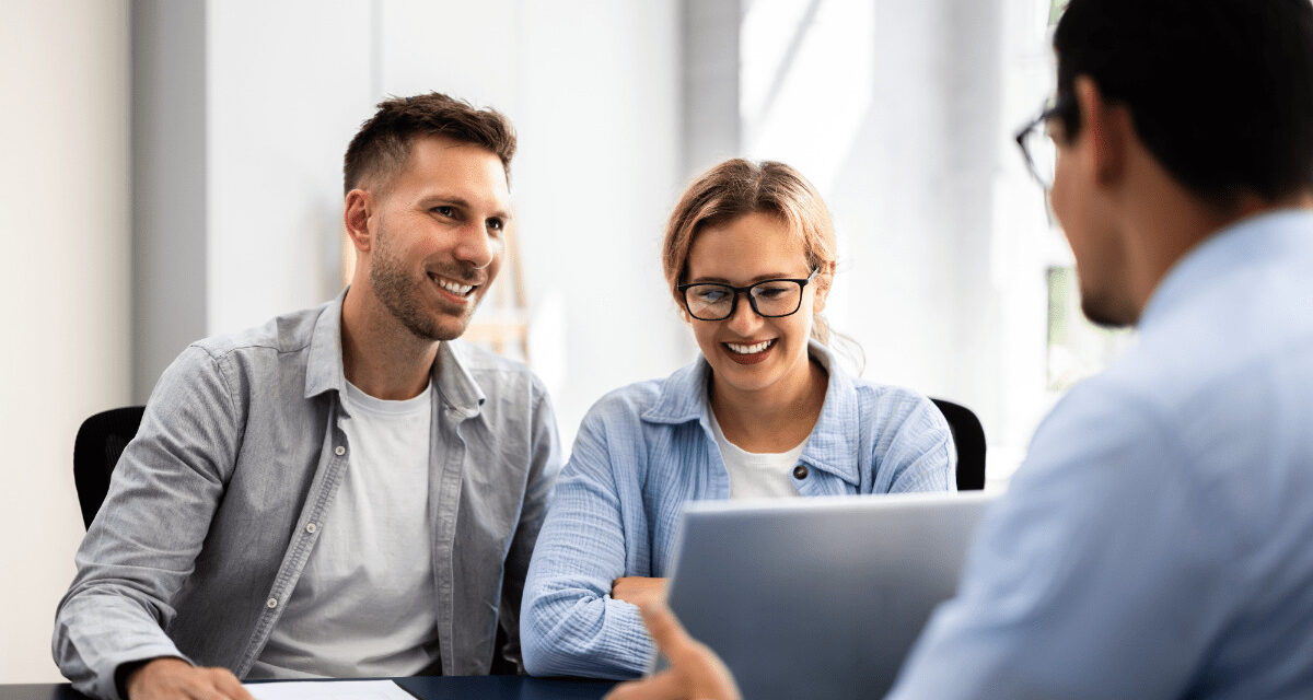 Toto je najhorší finančný produkt aký vám núkajú poradcovia